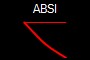 ABSI
